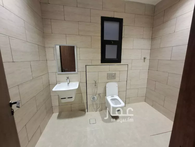 فيلا للبيع في شارع جبل الأجداد, حي قرطبة, مدينة الرياض, منطقة الرياض صورة 2