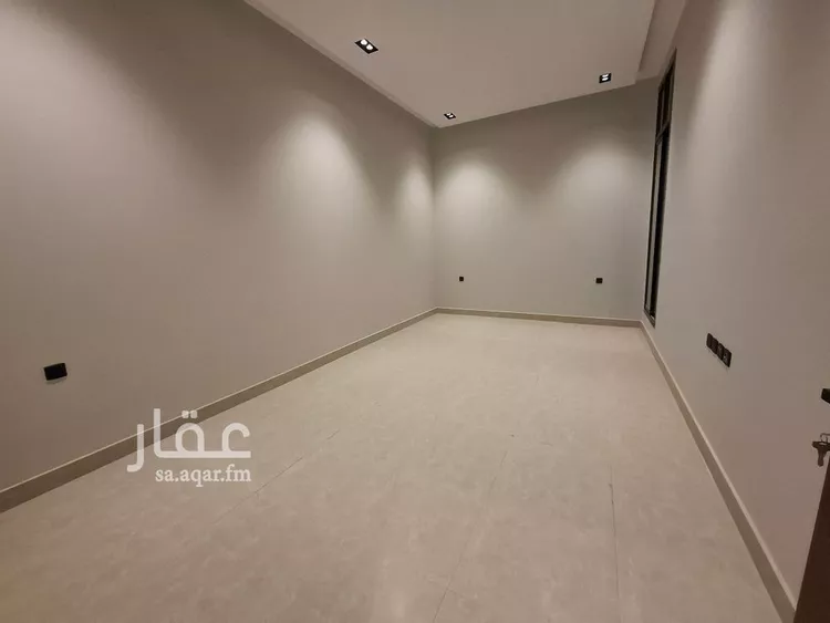 دور للبيع في شارع الشيماء, حي قرطبة, مدينة الرياض, منطقة الرياض صورة 2