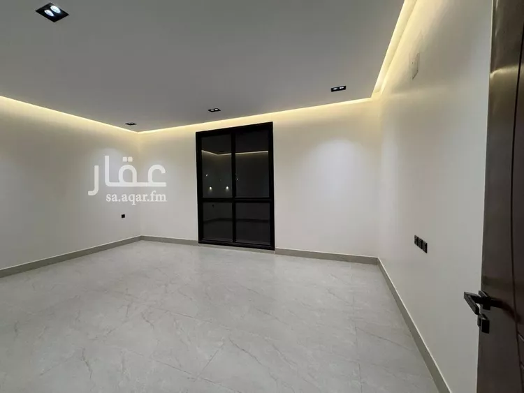 فيلا للبيع في شارع السلميه, حي النهضة, مدينة الرياض, منطقة الرياض صورة 2