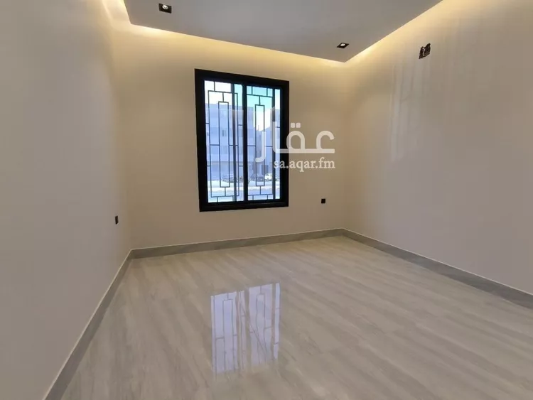 شقة للبيع في شارع رقم 373, حي المونسية, مدينة الرياض, منطقة الرياض صورة 4