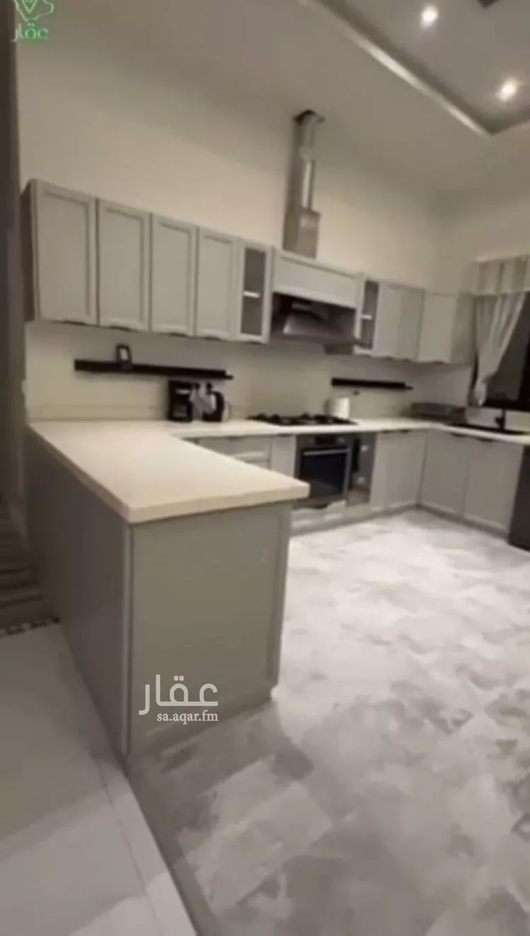 شقة للبيع في شارع بقي بن مخلد, حي القيروان, مدينة الرياض, منطقة الرياض صورة 3