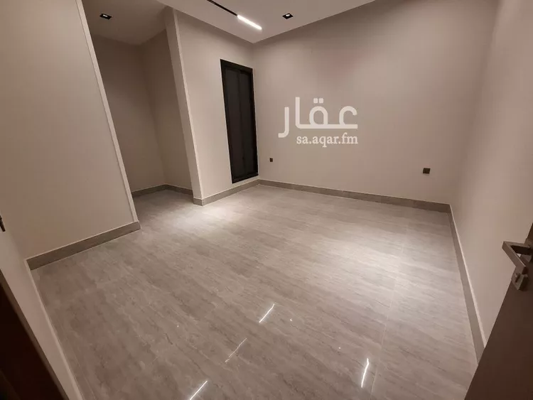 دور للبيع في شارع زينب, حي الرمال, مدينة الرياض, منطقة الرياض صورة 5