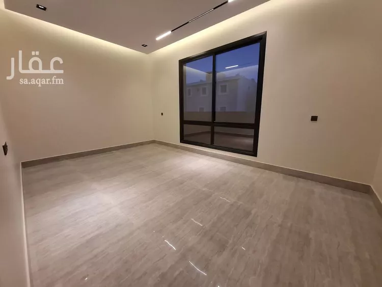 شقة للبيع في شارع زينب بنت أبي سلمة, حي الرمال, مدينة الرياض, منطقة الرياض 6