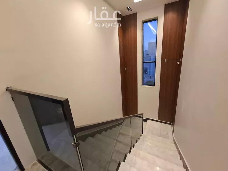 شقة للبيع في شارع زينب بنت أبي سلمة, حي الرمال, مدينة الرياض, منطقة الرياض 10