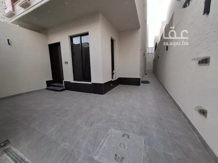 شقة للبيع في شارع محمد البرقى, حي الرمال, مدينة الرياض, منطقة الرياض صورة 2