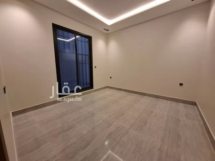 فيلا للبيع في شارع الربيع بن سليمان, حي الرمال, مدينة الرياض, منطقة الرياض 17
