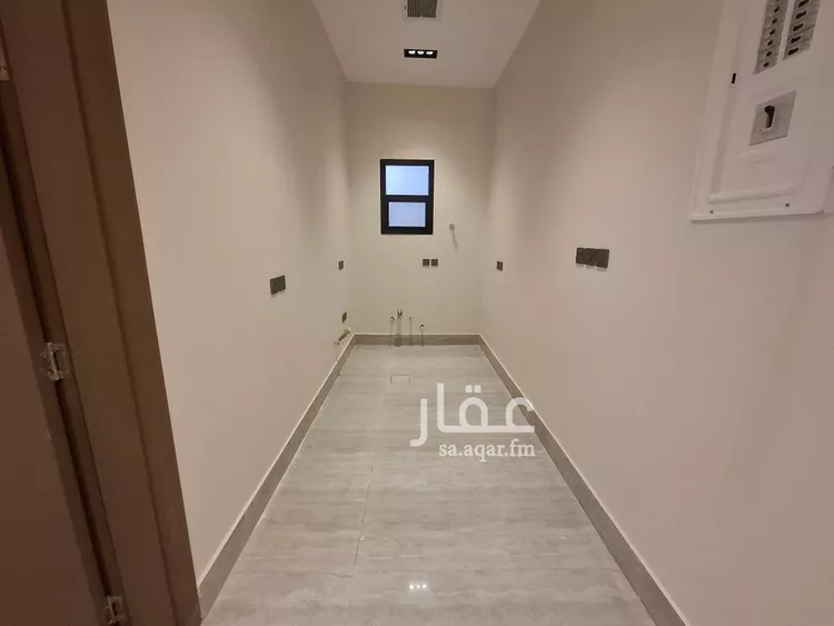 فيلا للبيع في شارع الربيع بن سليمان, حي الرمال, مدينة الرياض, منطقة الرياض 19