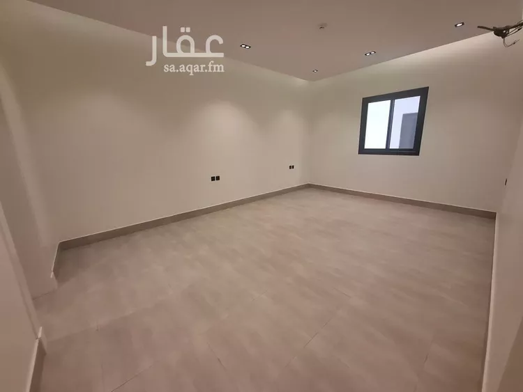 شقة للبيع في شارع الميمنه, حي اليرموك, مدينة الرياض, منطقة الرياض صورة 3