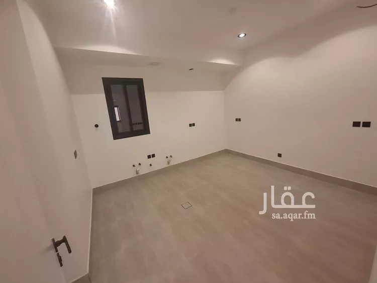 شقة للبيع في شارع المنجي, حي اليرموك, مدينة الرياض, منطقة الرياض صورة 2