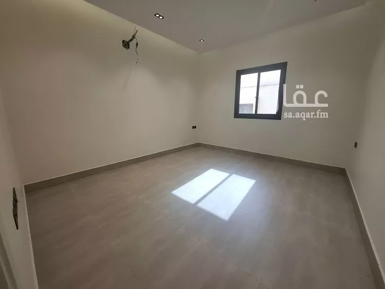 شقة للبيع في شارع المنجي, حي اليرموك, مدينة الرياض, منطقة الرياض صورة 5