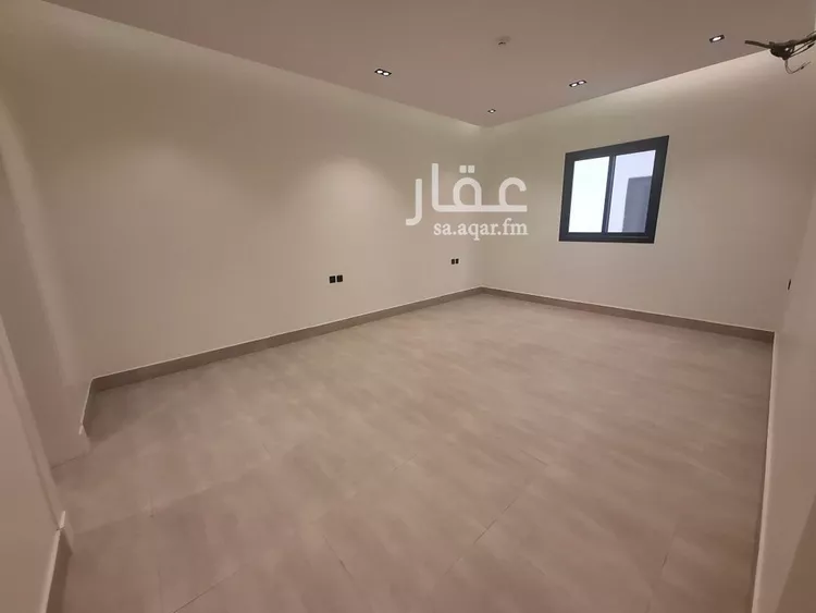 Apartment for Sale in Riyadh Al Yarmouk 6