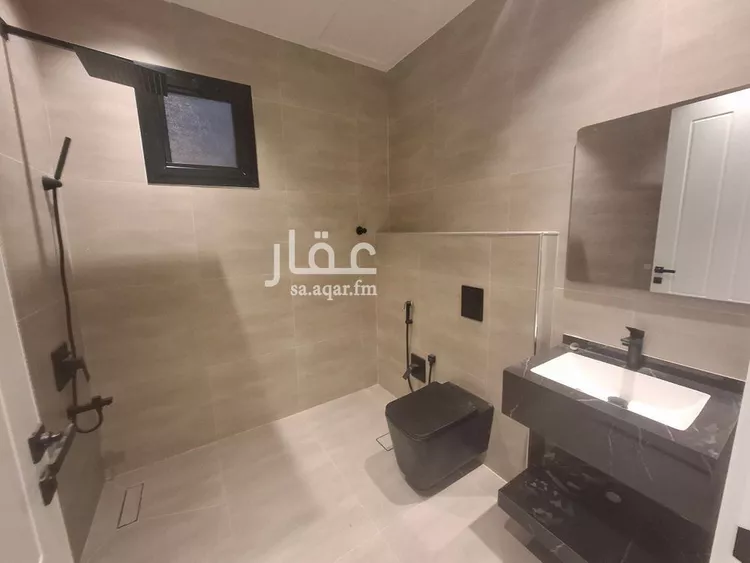 Apartment for Sale in Riyadh Al Yarmouk 12