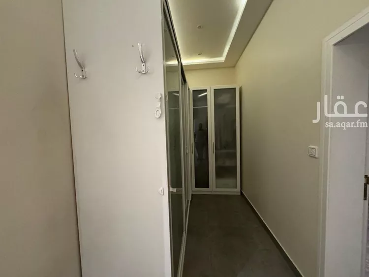 Villa for Sale in Riyadh Al Munsiyah صورة 3