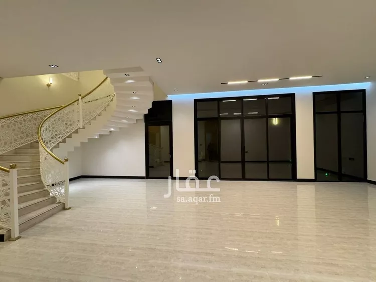 Villa for Sale in Riyadh Ar Rimal 15