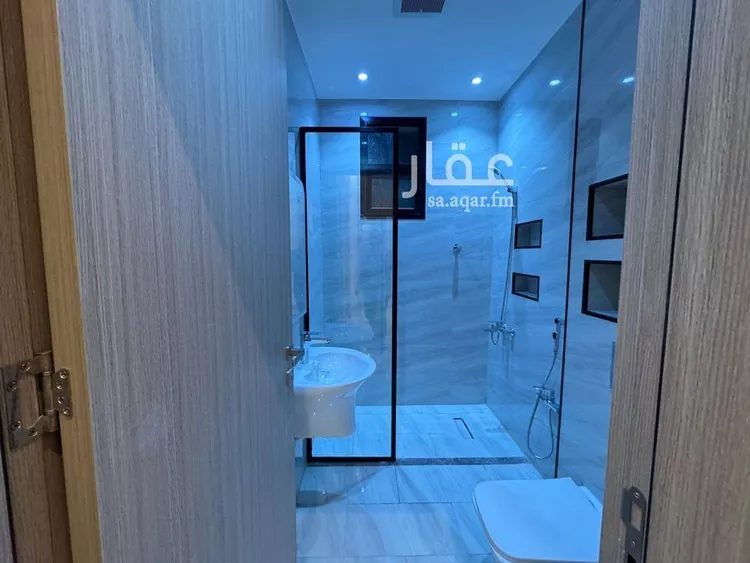 شقة للبيع في شارع رقم 359, حي المونسية, مدينة الرياض, منطقة الرياض صورة 2