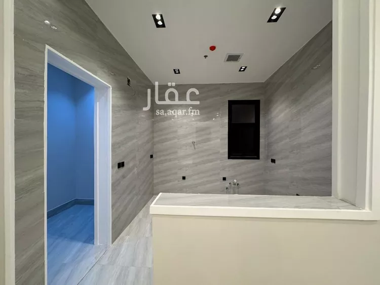 شقة للبيع في شارع القنا, حي المونسية, مدينة الرياض, منطقة الرياض صورة 3