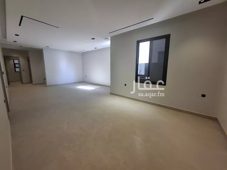 Floor for Sale in Riyadh Qurtubah 11