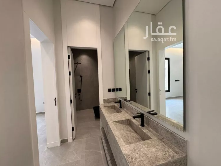 Floor for Sale in Riyadh An Narjis 9
