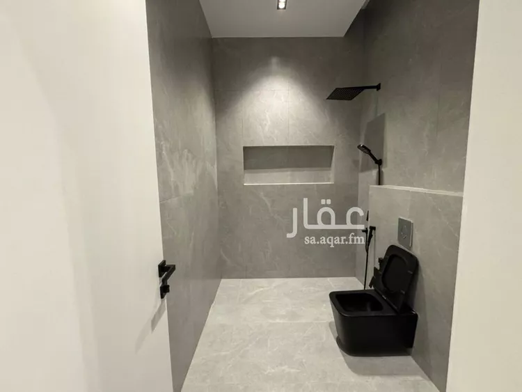 شقة للبيع في شارع طارق بن شهاب, حي النرجس, مدينة الرياض, منطقة الرياض صورة 5