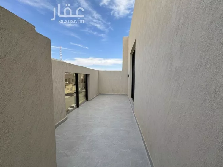 شقة للبيع في شارع طارق بن شهاب, حي النرجس, مدينة الرياض, منطقة الرياض 10