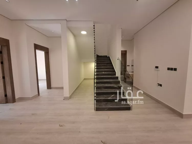 شقة للبيع في شارع ذات الحمام, حي النهضة, مدينة الرياض, منطقة الرياض صورة 2