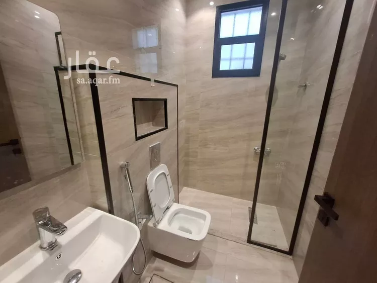 Villa for Sale in Riyadh Ar Rimal صورة 5