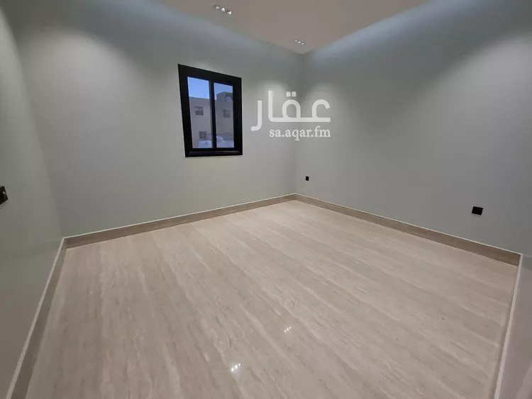 شقة للبيع في شارع البسالة, حي المعيزيلة, مدينة الرياض, منطقة الرياض صورة 3