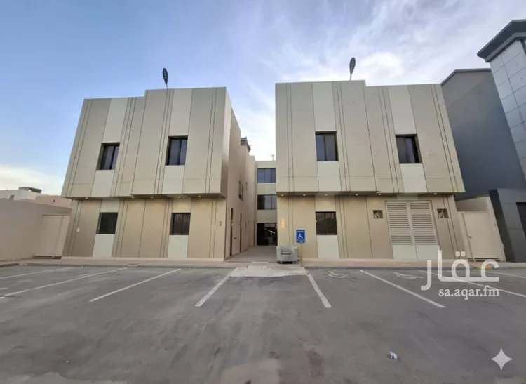 شقة للبيع في شارع البسالة, حي المعيزيلة, مدينة الرياض, منطقة الرياض