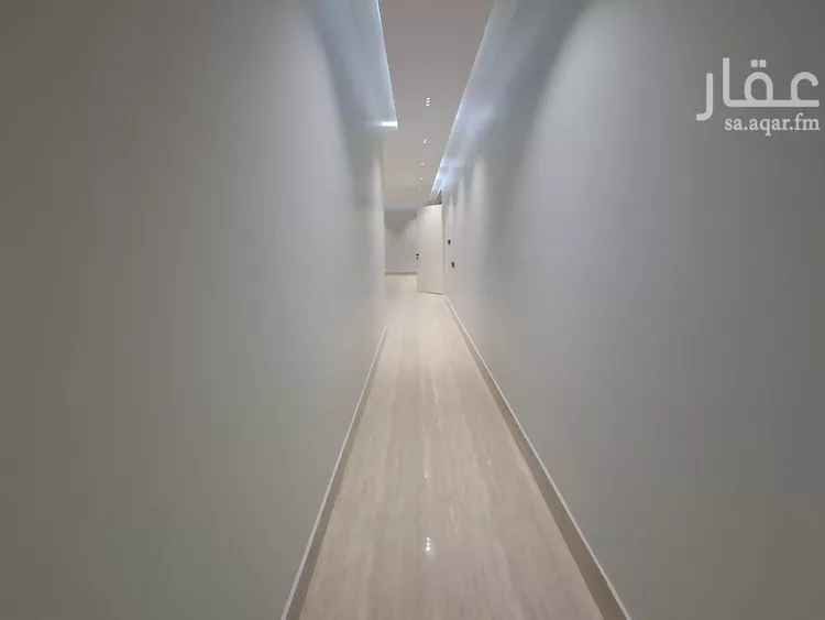 شقة للبيع في شارع العشاب, حي المعيزيلة, مدينة الرياض, منطقة الرياض صورة 2