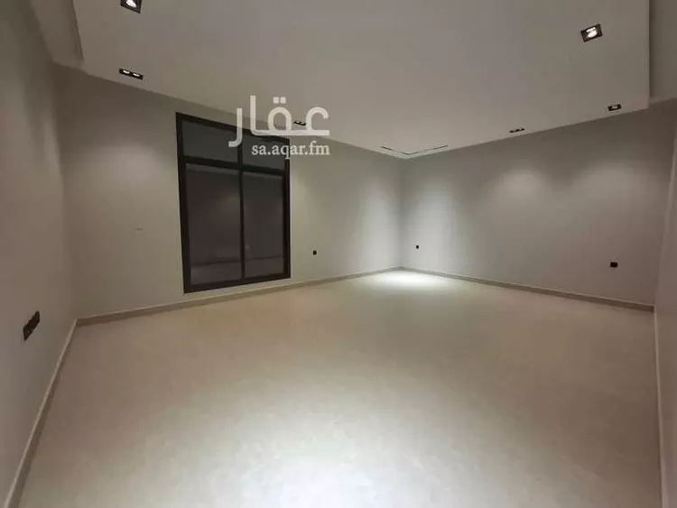 Floor for Sale in Riyadh Qurtubah صورة 3