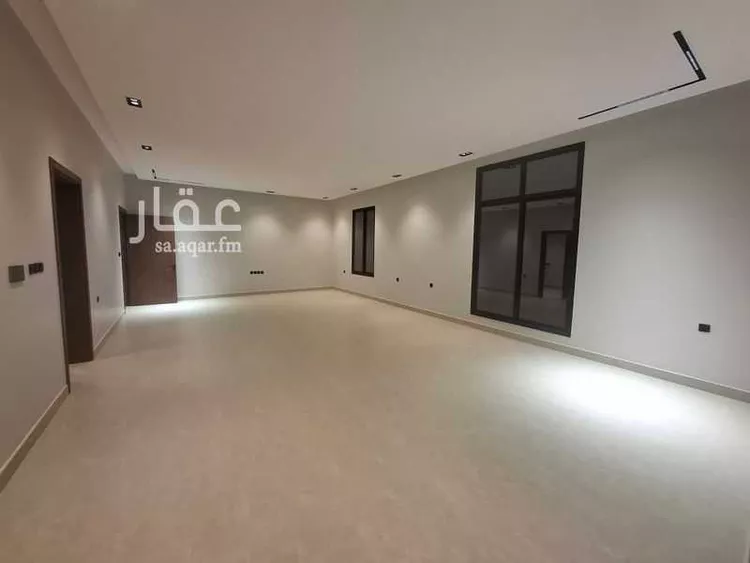 دور للبيع في شارع الشيباني, حي قرطبة, مدينة الرياض, منطقة الرياض 12