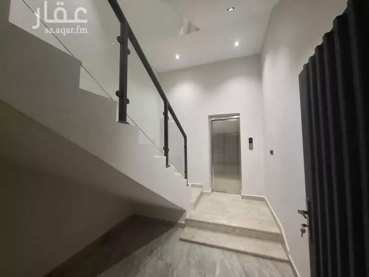 Floor for Sale in Riyadh Qurtubah 16