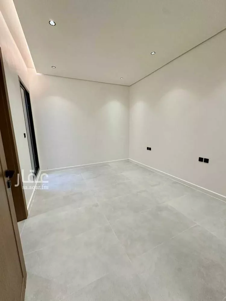 Apartment for Sale in Riyadh An Narjis 13