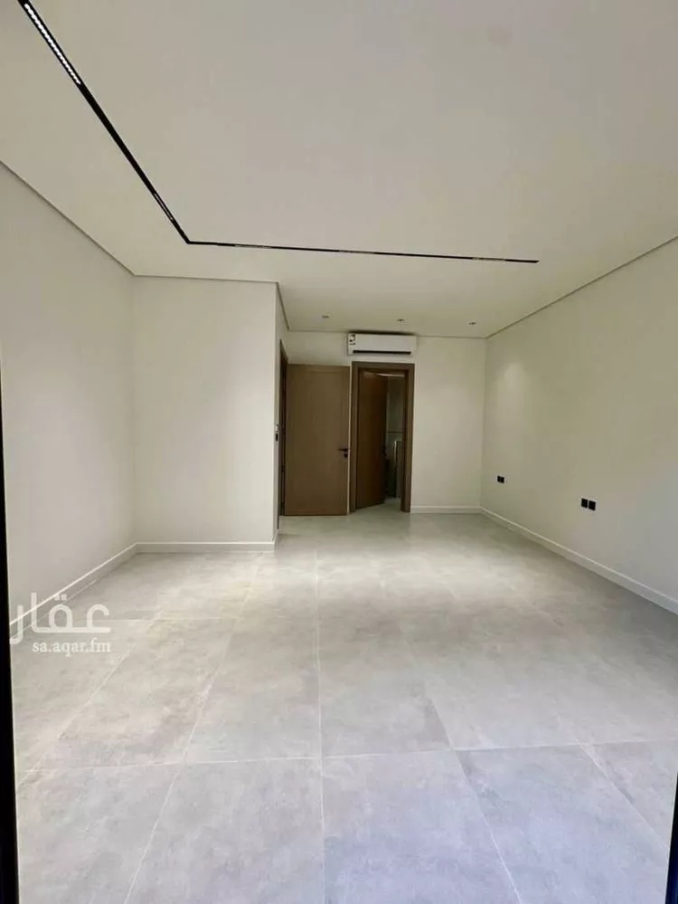 Apartment for Sale in Riyadh An Narjis 15