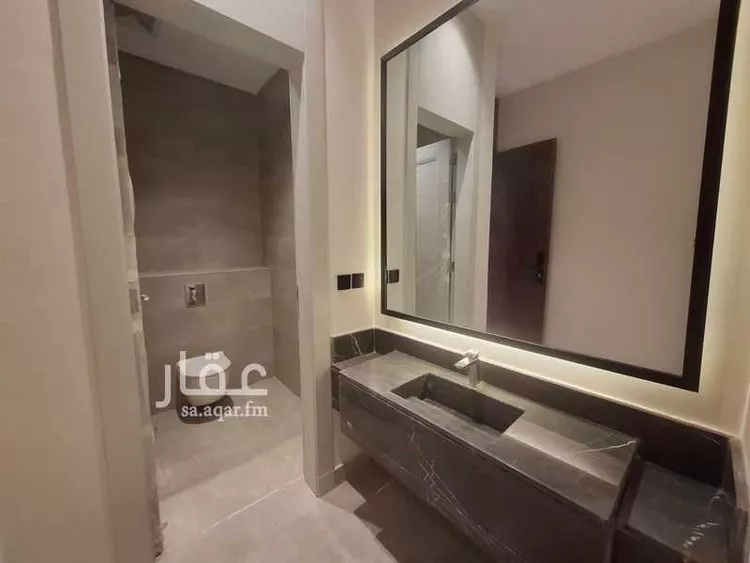 شقة للبيع في شارع  جابر الاحمد الصباح, حي اليرموك, مدينة الرياض, منطقة الرياض صورة 2