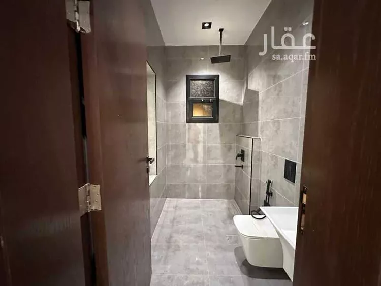 دور للبيع في شارع رقم 188, حي المونسية, مدينة الرياض, منطقة الرياض صورة 2