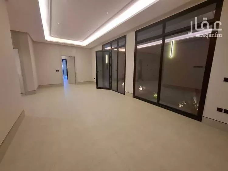 دور للبيع في شارع حجاج بن أرطأة, حي الرمال, مدينة الرياض, منطقة الرياض صورة 5