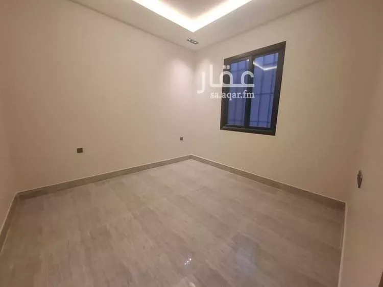 شقة للبيع في شارع قابس, حي اليرموك, مدينة الرياض, منطقة الرياض 7