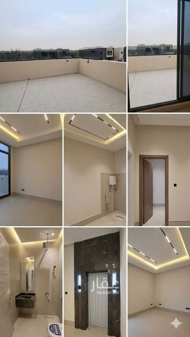 Villa for Sale in Riyadh An Narjis صورة 5