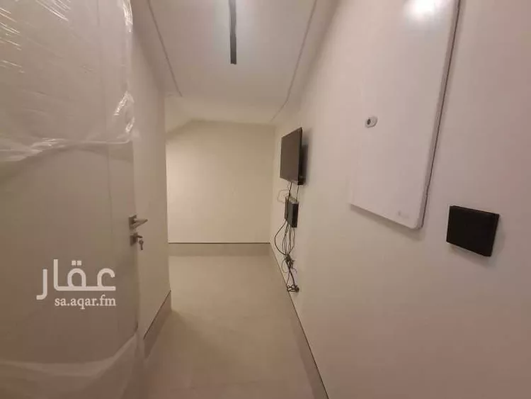 فيلا للبيع في شارع عبدالكافي الشامي, حي النرجس, مدينة الرياض, منطقة الرياض صورة 5