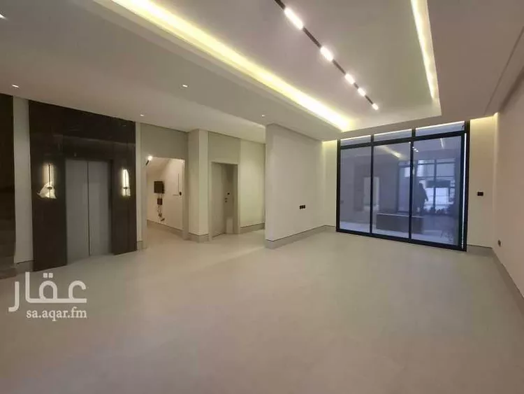 فيلا للبيع في شارع عبدالكافي الشامي, حي النرجس, مدينة الرياض, منطقة الرياض 10