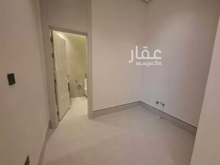 فيلا للبيع في شارع عبدالكافي الشامي, حي النرجس, مدينة الرياض, منطقة الرياض 18