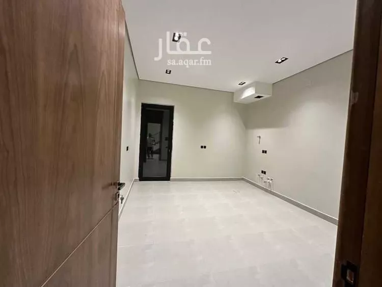 Villa for Sale in Riyadh Al Munsiyah 7