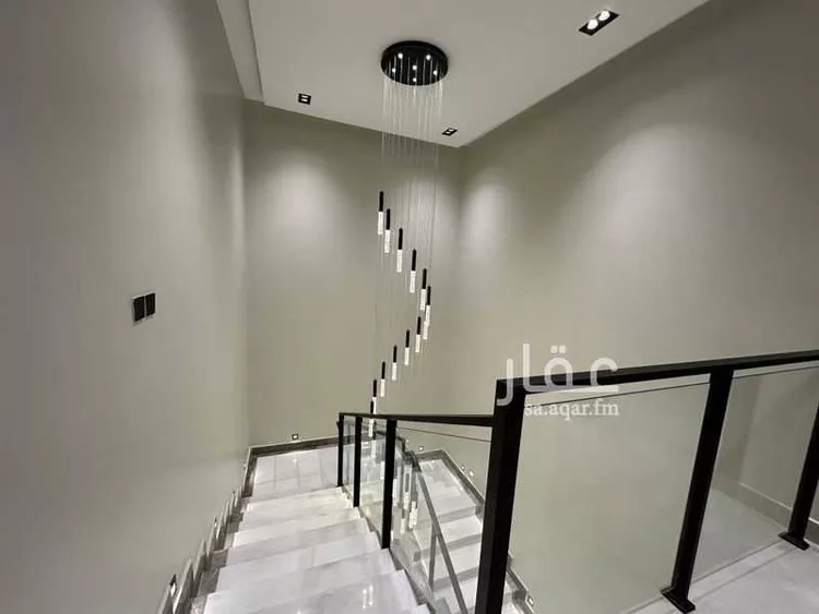 Villa for Sale in Riyadh Al Munsiyah 11