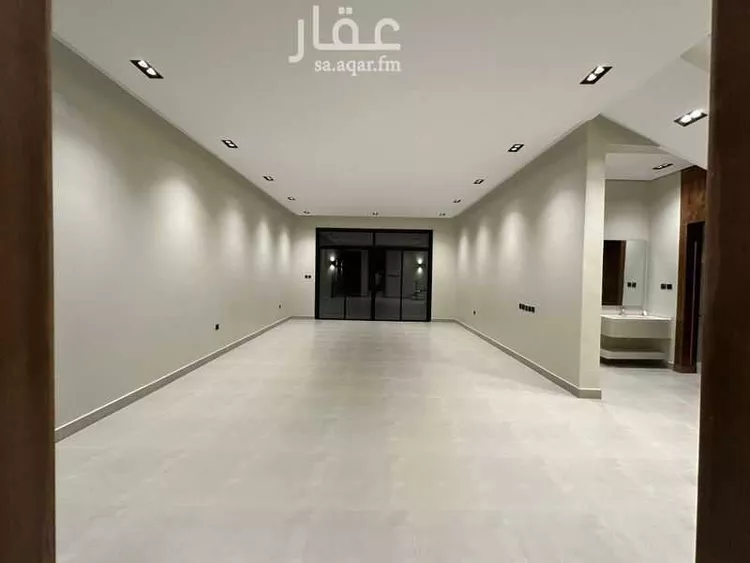 Villa for Sale in Riyadh Al Munsiyah 8