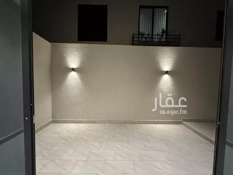 Villa for Sale in Riyadh Al Munsiyah 17