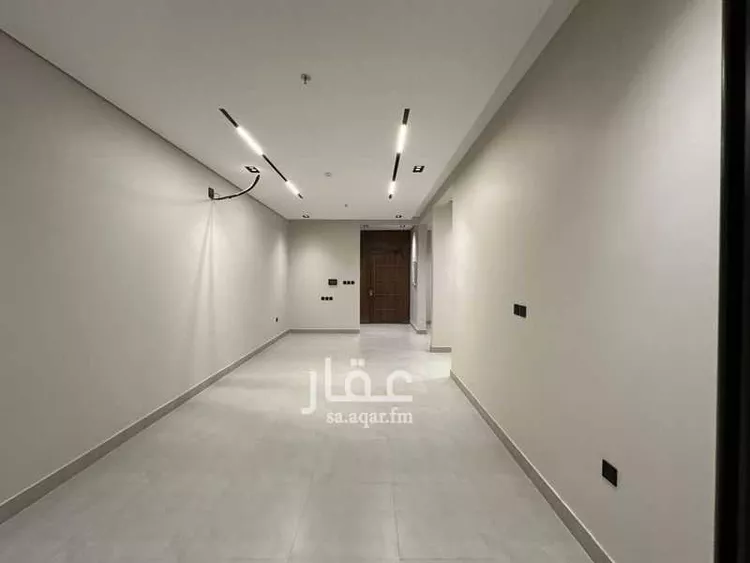 شقة للبيع في شارع رقم 325, حي المونسية, مدينة الرياض, منطقة الرياض 1 صورة