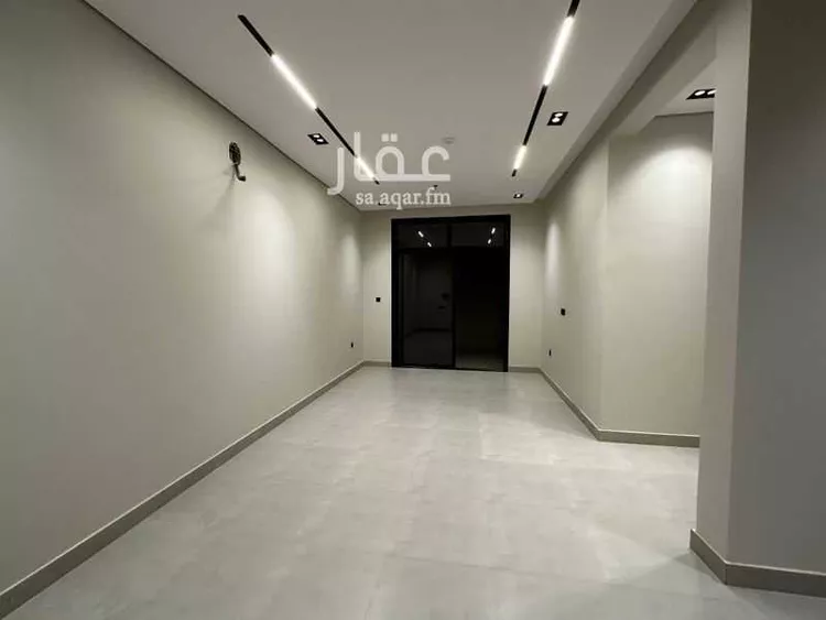 شقة للبيع في شارع رقم 325, حي المونسية, مدينة الرياض, منطقة الرياض 11