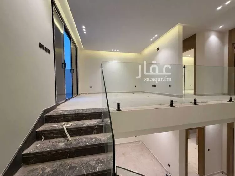 فيلا للبيع في شارع الجلة, حي اليرموك, مدينة الرياض, منطقة الرياض 22