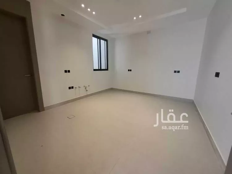 دور للبيع في شارع الجنيدلة, حي اليرموك, مدينة الرياض, منطقة الرياض صورة 4